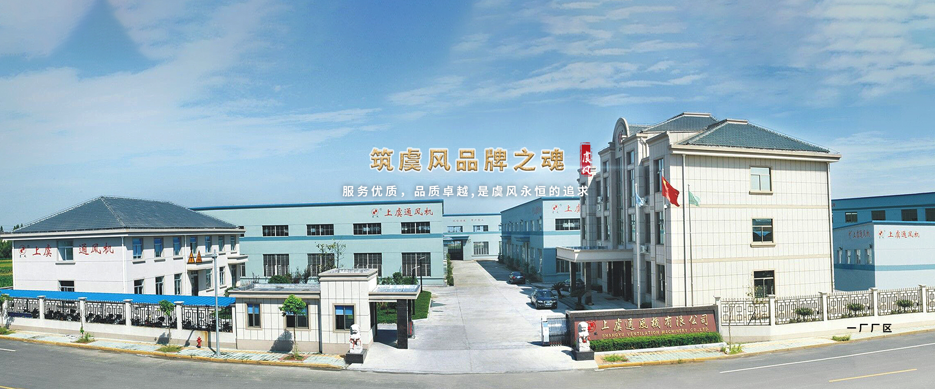 凯发k8官网登入