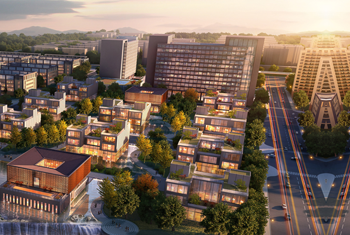 凯发k8官网登入:东海电厂2A引风机转子组密封改造采购