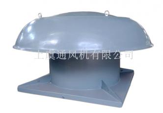 凯发k8官网登入:中部农博会的成长密码：涉农企业正在“拔节生长”