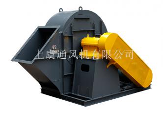 凯发k8官网登入:离岸约70公里深扎50多米！我国水深最深海优势电场全容量投产发电