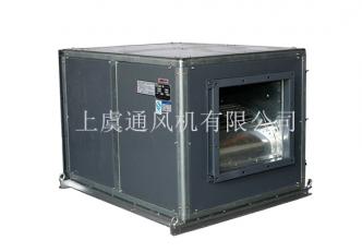 凯发k8官网登入:离岸约70公里深扎50多米！我国水深最深海优势电场全容量投产发电